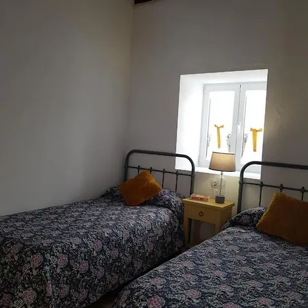 Casa Lela I *