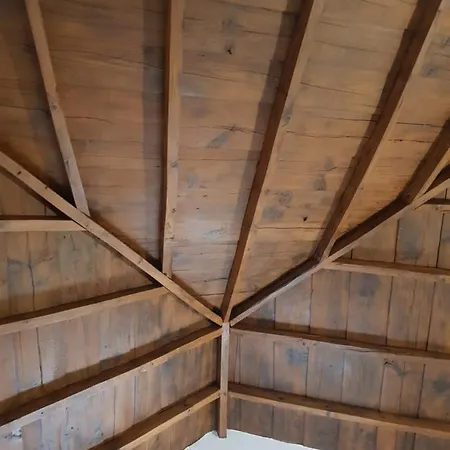 Casa Lela I *