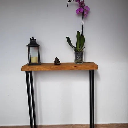 Casa Lela I *
