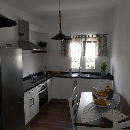 Casa Lela I